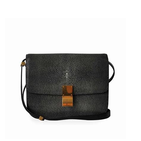 celine box stingray price|Celine Stingray Medium Classic Box Ba.